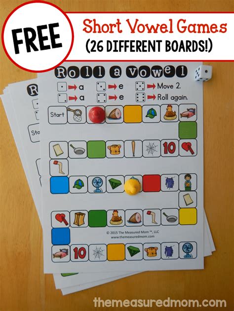 online vowel games|Short Vowel Sounds Games Online .